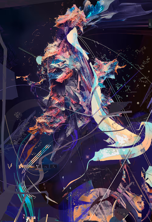 Item #115270722846185578297086033255923170803642633012101934655096301172756263731205 Media