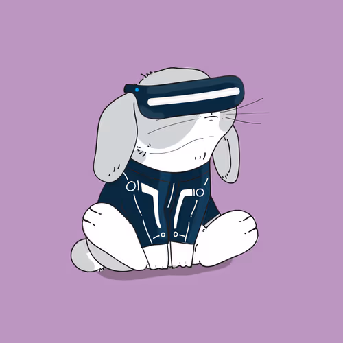 Item #100874699657258079931218295425204406189320733111205048490376692268319060787201 Media