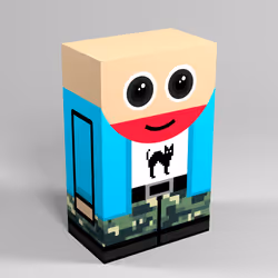 18451855582528926074605770976985388871580585670627646821256558394984489811969