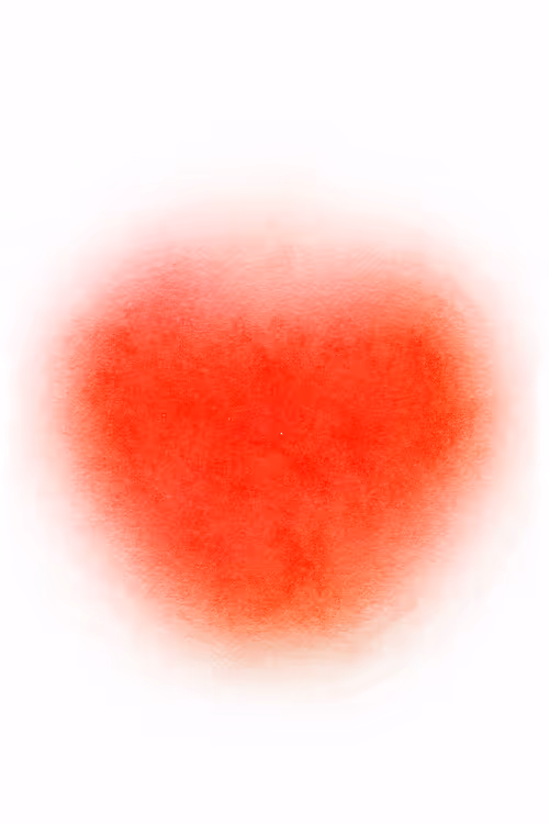 Item #78182797182989649795293275889877000487096275793489197886247210446279464189953 Media