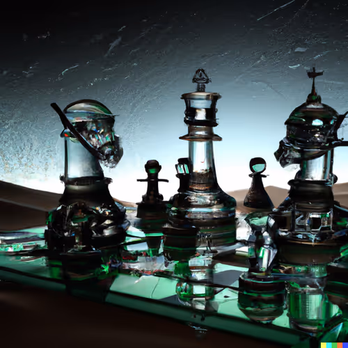 Item #98876142198150804097502749796801121611175359944489411174733116675783458291713 Media