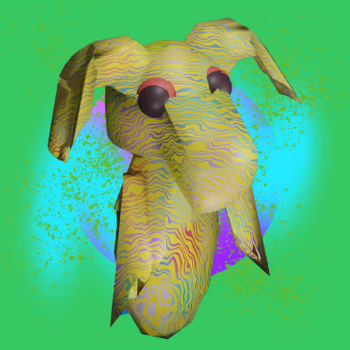 Item #52268251609148313723694636350380869011371331496130941392669192113981868736513 Media