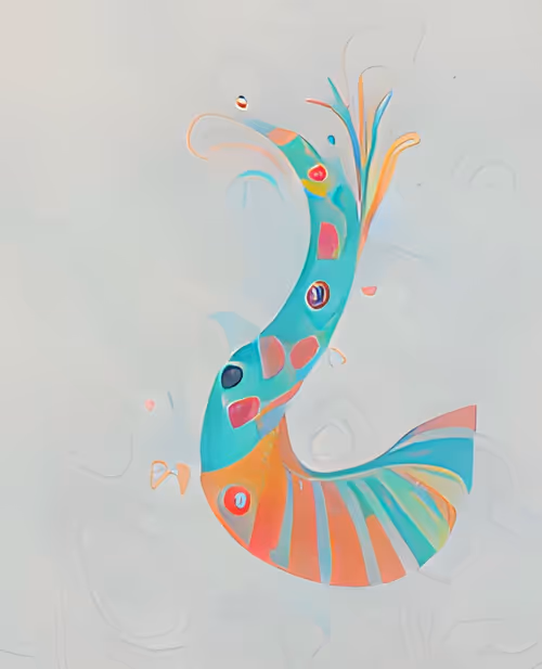 Item #108917387121617766408428157269264029911454936624554205097900006441944889688065 Media