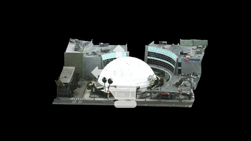 Item #101016277870679036241202236603030798120729778076366733616183859880193744175105 Media