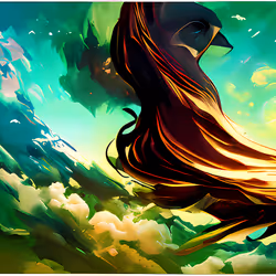 47253183902151820657912258518863709953829481411726687373160776044988870950913