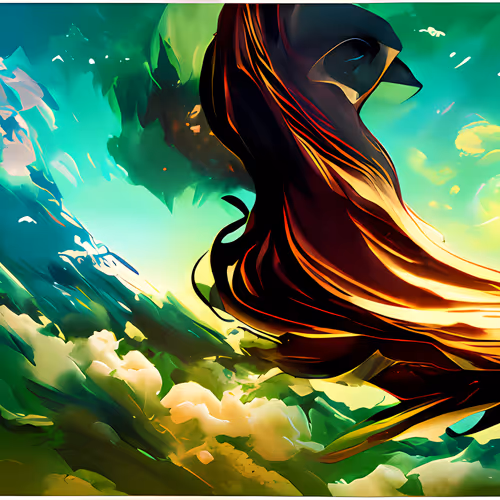 Item #47253183902151820657912258518863709953829481411726687373160776044988870950913 Media