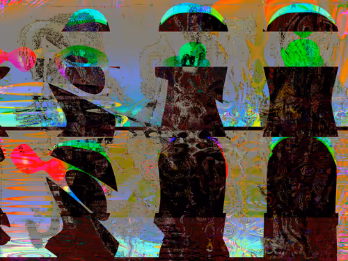 Item #44612129946002752685275966897815935397233705152397445158568522654022883082241 Media