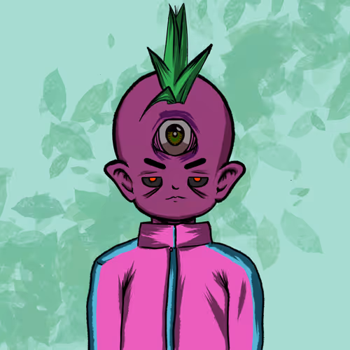 Item #106140686931534886155928631907069038410435126307347964143059663494423053860865 Media