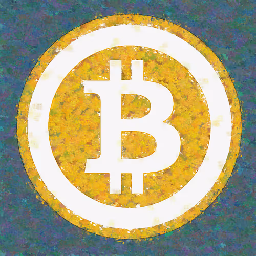 Item #52421741743102307210936495570189746174473349080751078932596963161079795417089 Media