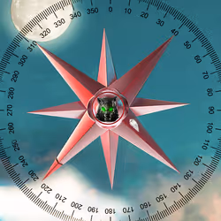 54252931850304595306690029082721201445978313250689431385278468299291455651841