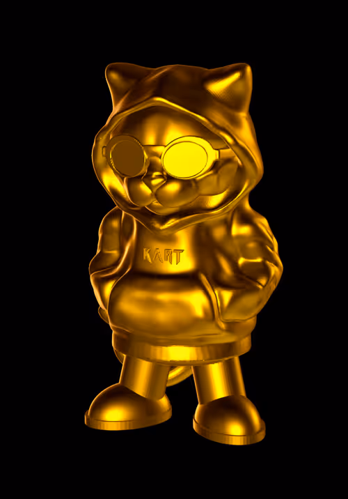 Item #50298560163533294012946887153094170455798133558662652002910217061152097042433 Media