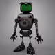 7534590323263954047221312711882424474340684008254547067138381387492247994369
