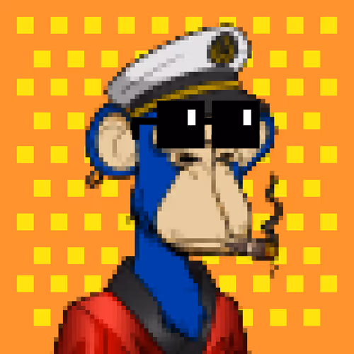 Item #81405265517261637485450403762421779895920432155764705008954520813857851572225 Media