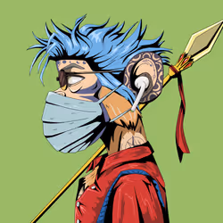 88773762375852173183414282271947564872720544888992087052403817374107498971137