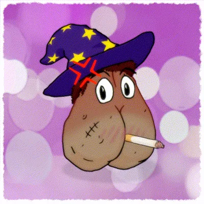 Item #10599581238476899982034919580884232036701098302375826589900891877899862278149 Media