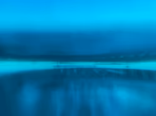 Item #34814088845477629227704468099299342434369579888194691644291829578462117494785 Media