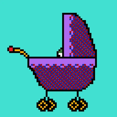 Item #91996343688753898507026731288429708439780954691027835475618412600373266087937 Media