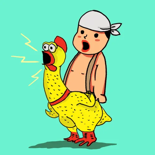 Item #69574585364258459644256594879227896546765581487906760201633070598845005561857 Media