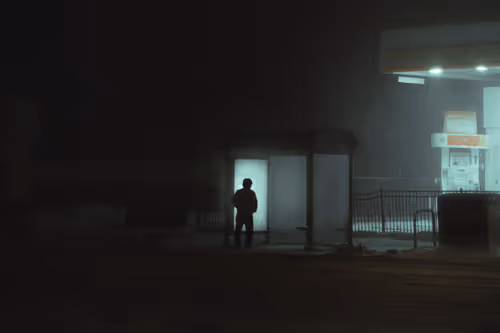 Item #101436450576730908562454193167010301541430304724607187199319860820395094441985 Media