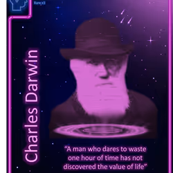 94280673873177462608162102439760652801338708629220639874744065149379528359939