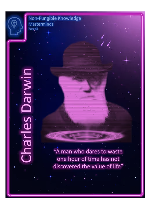 Item #94280673873177462608162102439760652801338708629220639874744065149379528359939 Media