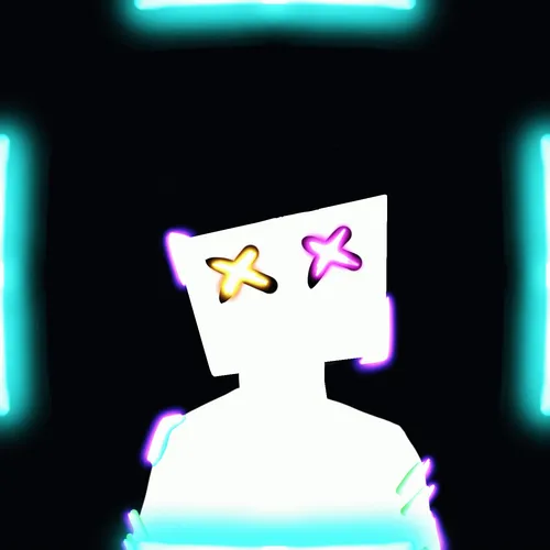Item #39861075506620388886582480349651396960155606383422759415842682260807793770497 Media