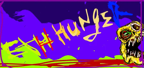 Item #47413779240522411358265593296061325396730347282251675679402687065652851638273 Media