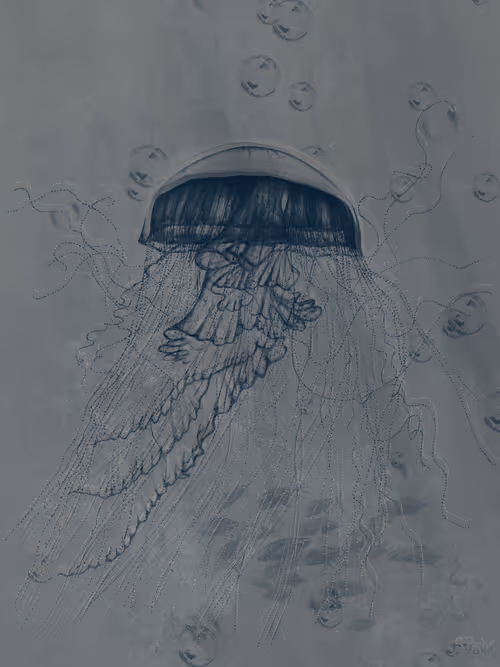 Item #113233535435930126246803406212525192330824104616936385021501681257287618920449 Media