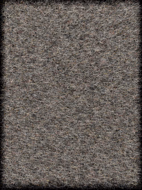 Item #15639039267704415503972723535520500179660378746805125402669103150805018476545 Media