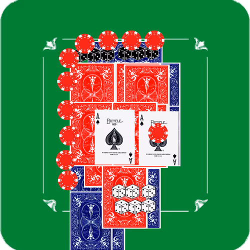 Item #12374367017232779638707207912234544831524034180509971700636944812452507287562 Media