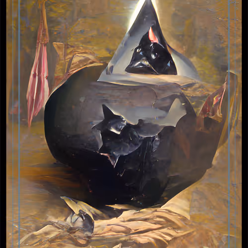 45422127962925239795499681498487217837942106401922871152888109227729611653121