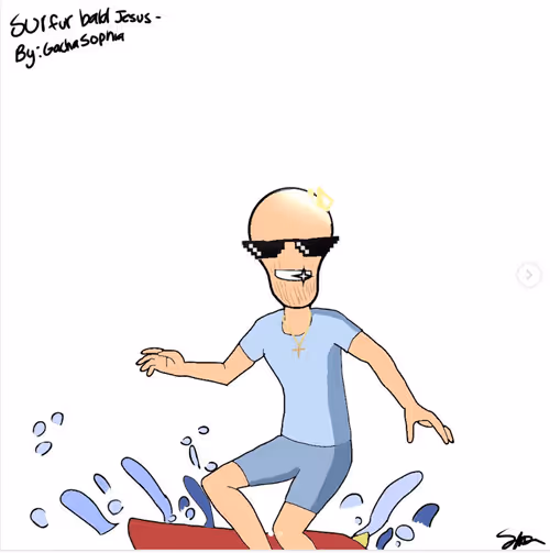 Item #66615337082846715430083206750034599446968111767634792547326129574978927984641 Media