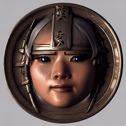 Item #65365297847344997565886190983108256772922157747553278475917172088329769844746 Media