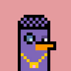 74465914949626719004819234140270633285428984010557290271986609313107264143361