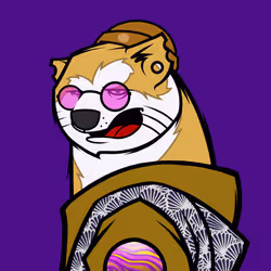 101436908685411037159669479513789547163989206919910406764016514286236077129729