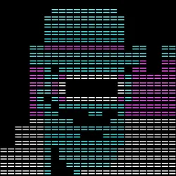 31436950287692106875284279091716813322195048285705913978759526776428323405825