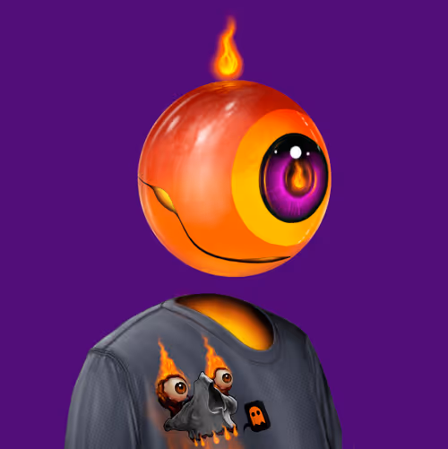 Item #34950433911846836903868130768330221636252204890878802375156240641572930060289 Media