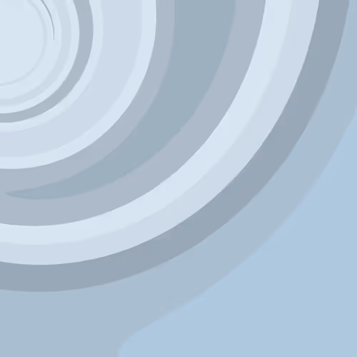 Item #38894077972991810264758850873820727481409301658130824659981572181989649285121 Media