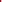 796638993731848468553700001337130722622321311759604289543104136215888134145