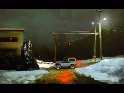 Item #86863291356237702545615666472972236623393413003555672112756488488972703498241 Media