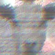 34728982568590336923036787667232122012628956695461824447955641410240236224513