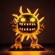 Monster