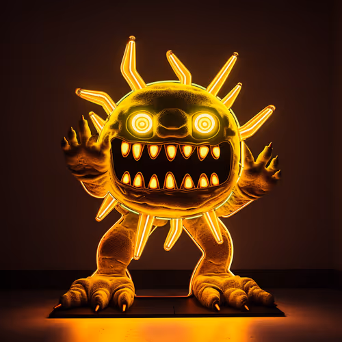 Item #110264958964164227554166279864691448454823024899866869452652448493445209653249 Media