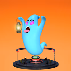 14024195047272551503886958114390647031026223380817552283812501043168371802113