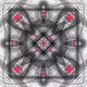 11907330148820856563812088219070004022134639145110715753197453684730213957633