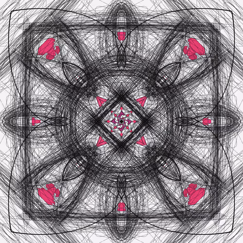 Item #11907330148820856563812088219070004022134639145110715753197453684730213957633 Media