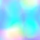40871983947217130568045231965745674899675995601488097860582899252313945276417