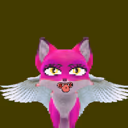 63657520849238289166104902962369544392023369047937228744958573685826727706625