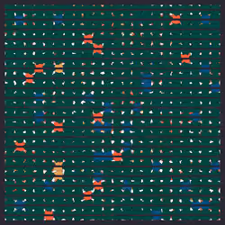 Abacus #7