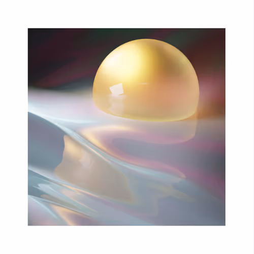 Item #79142655244474213415366169439764234879483744893617004958009328345873588944897 Media